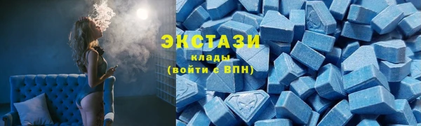 дживик Майский