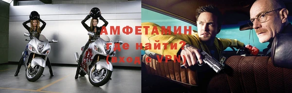 дживик Майский