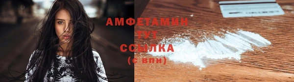 дживик Майский