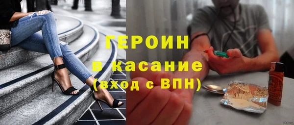 дживик Майский